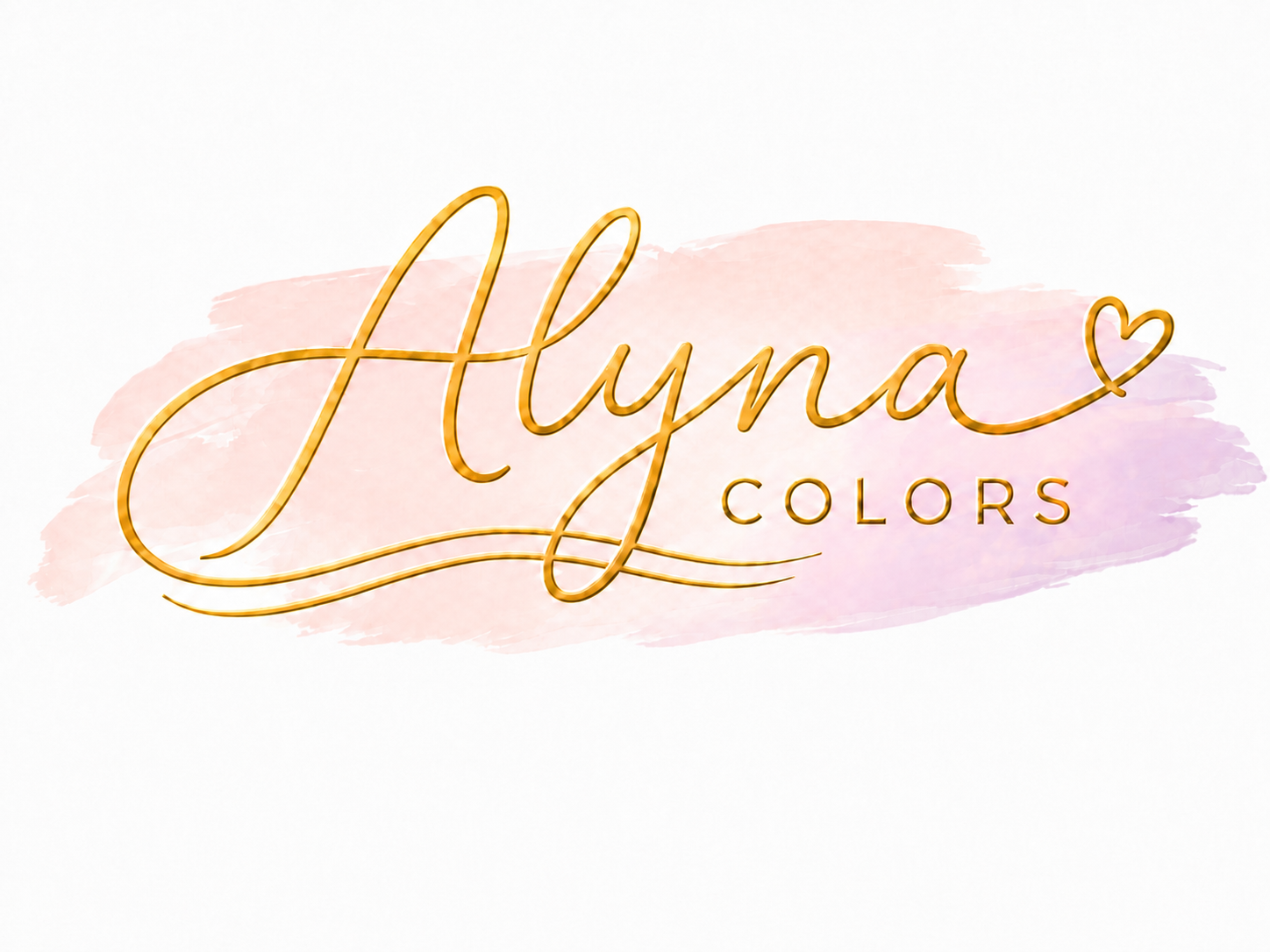 Alyna_Colors